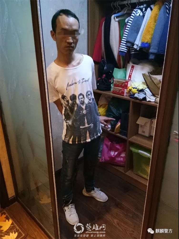 微信图片_20180907100030.jpg