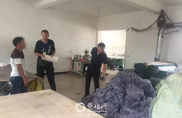 微信图片_20180907145013.jpg