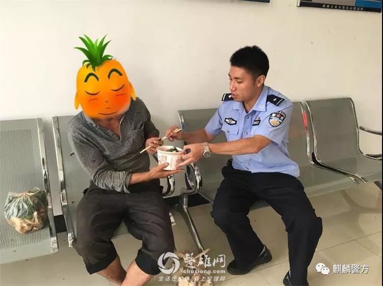 微信图片_20180910092226.jpg