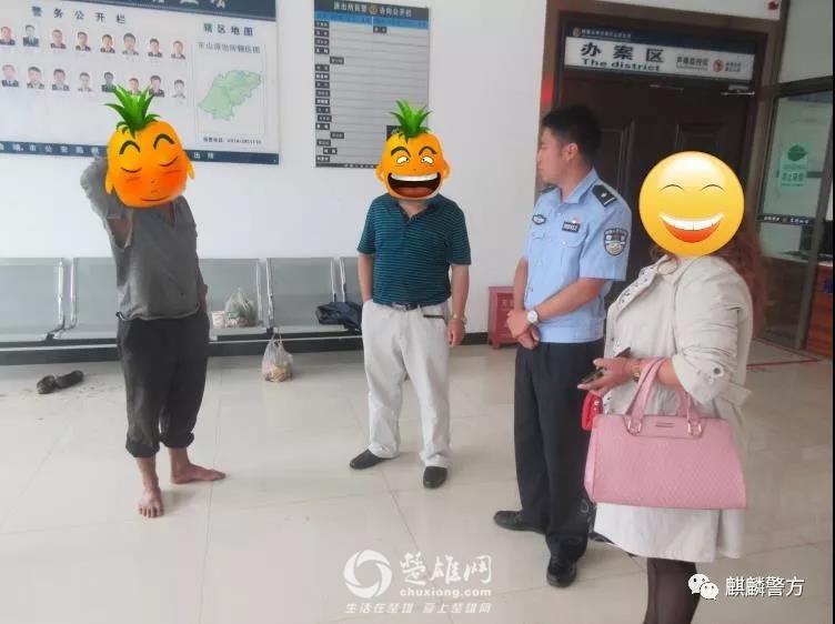 微信图片_20180910092239.jpg