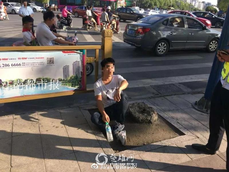微信图片_20180910092056.jpg