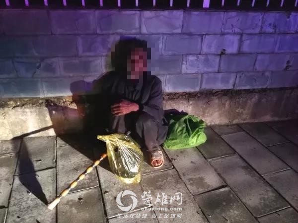 微信图片_20180910095359.jpg