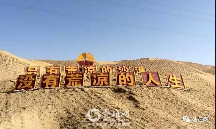 微信图片_20180911095423.jpg