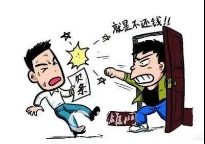 微信图片_20180911100315.jpg