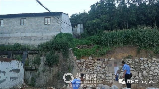 微信图片_20180911101127.jpg