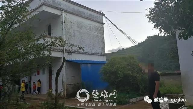 微信图片_20180911101131.jpg