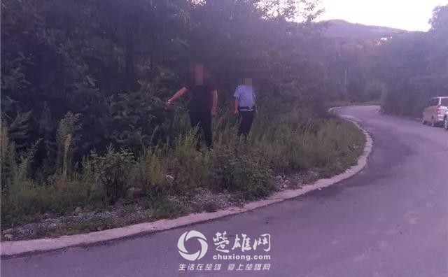 微信图片_20180911101134.jpg