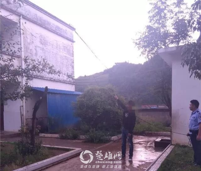 微信图片_20180911101138.jpg