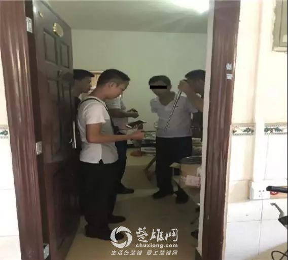 微信图片_20180912090510.jpg
