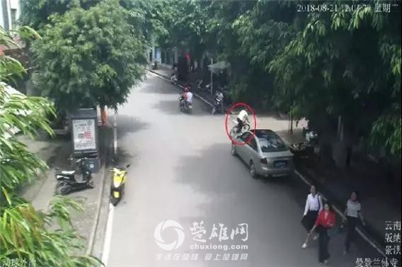 微信图片_20180912090514.jpg
