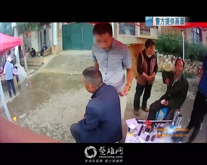 微信图片_20180912093950.jpg