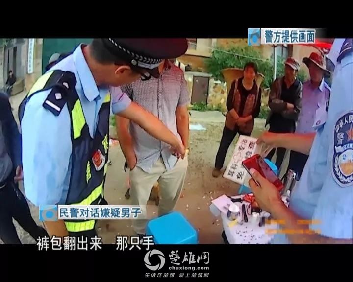 微信图片_20180912094001.jpg