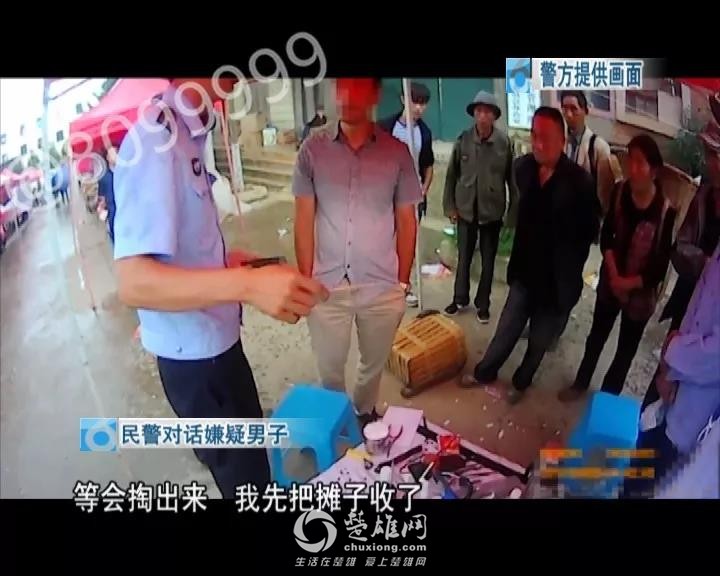 微信图片_20180912094003.jpg