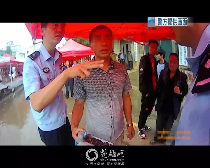 微信图片_20180912093957.jpg