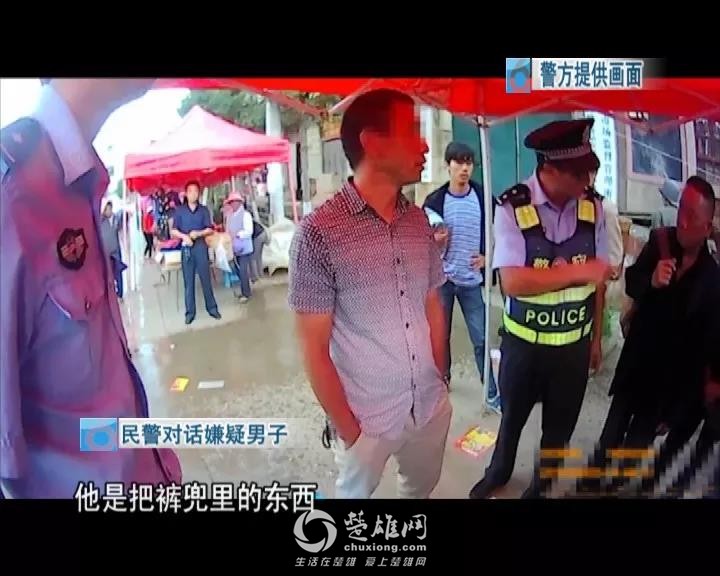微信图片_20180912094007.jpg