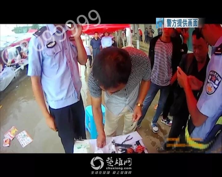 微信图片_20180912094016.jpg
