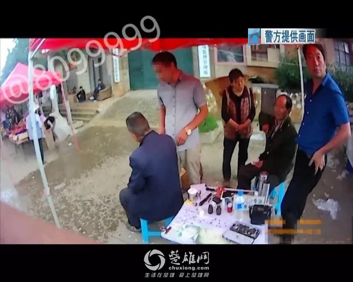 微信图片_20180912094022.jpg