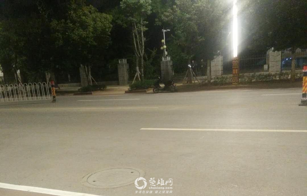 微信图片_20180912094116.jpg