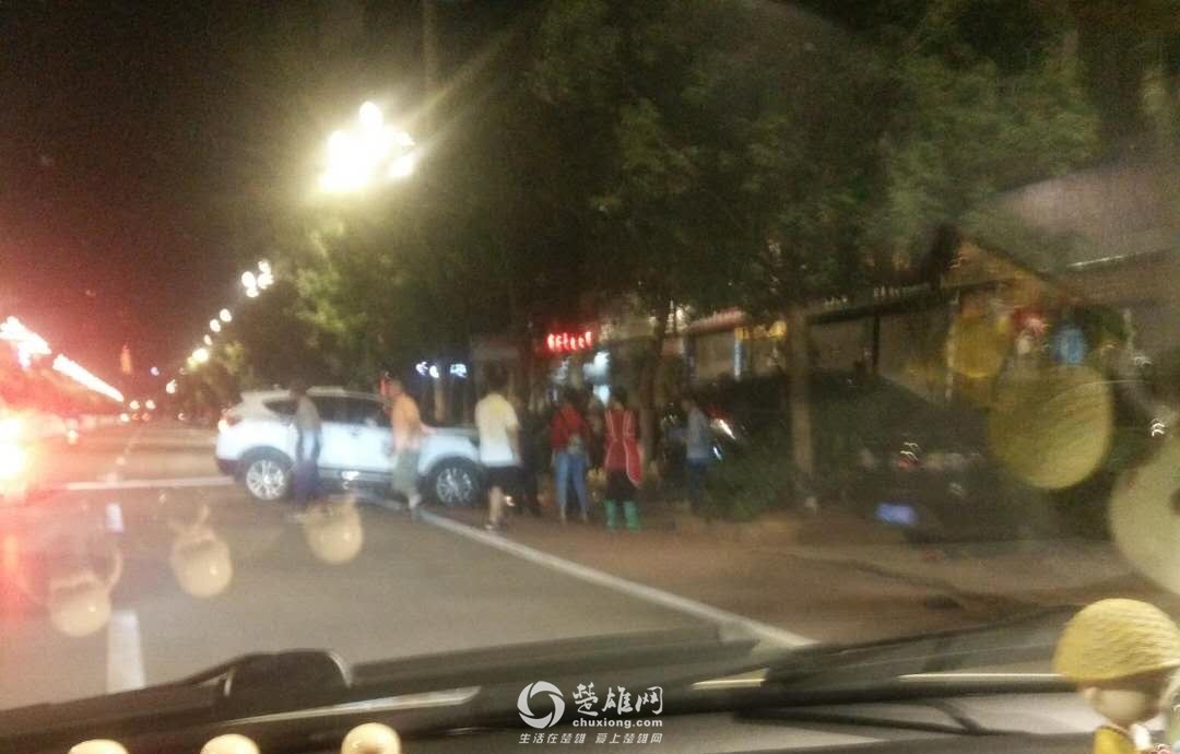 微信图片_20180912094138.jpg