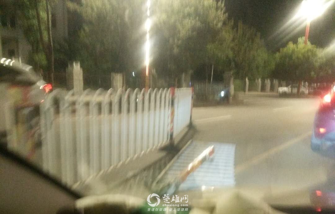 微信图片_20180912094129.jpg