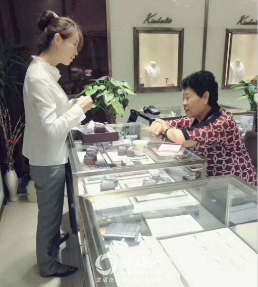 QQ图片20180912144553.png