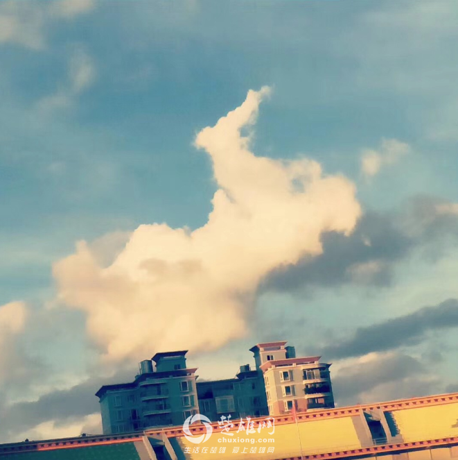 QQ图片20180912152033.png