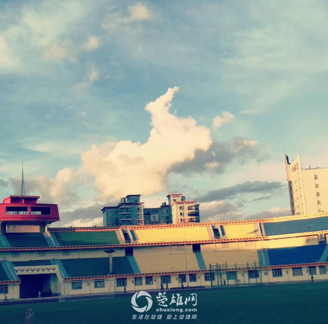 QQ图片20180912152101.png