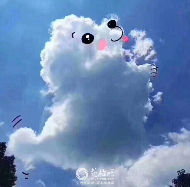 QQ图片20180912152324.png