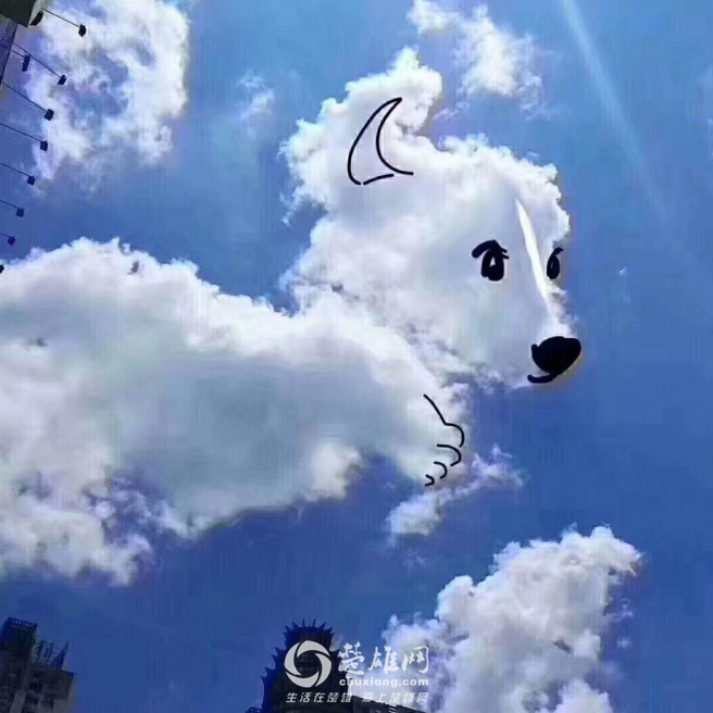 QQ图片20180912152308.png