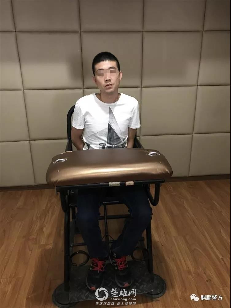 微信图片_20180913092556.jpg