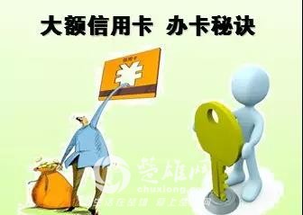 微信图片_20180913092604.jpg