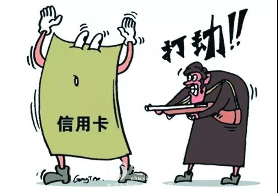微信图片_20180913092608.jpg