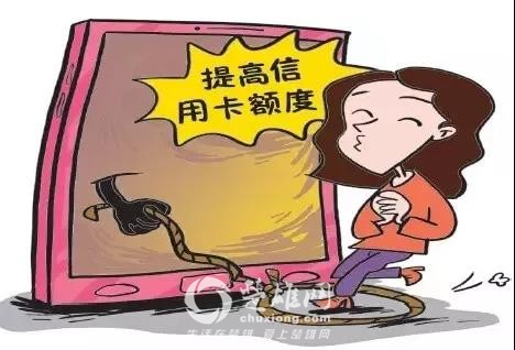 微信图片_20180913092612.jpg