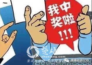 微信图片_20180913105325.jpg