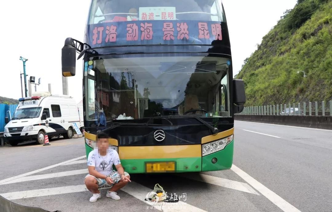 微信图片_20180913110424.jpg