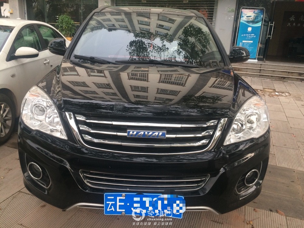 微信图片_20180913141843.jpg