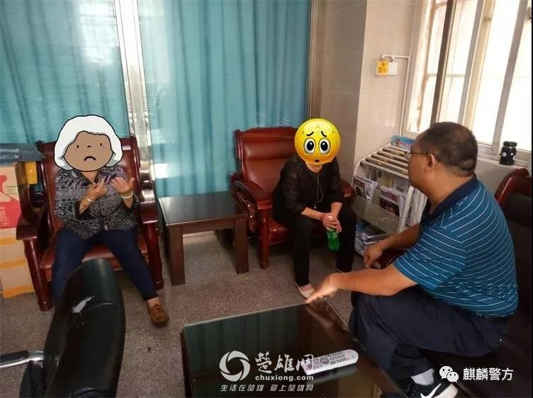 微信图片_20180913145712.jpg