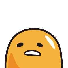微信图片_20180913144400.gif