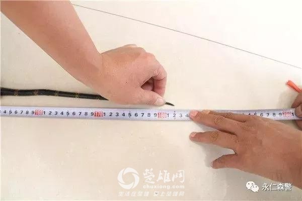 微信图片_20180913155032.jpg