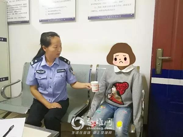 微信图片_20180914095437.jpg