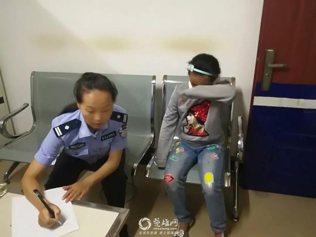 微信图片_20180914095429.jpg