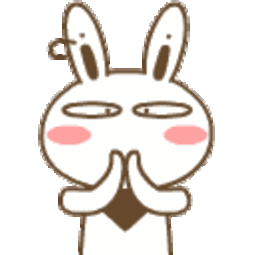 微信图片_20180914103753.gif