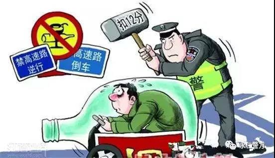 微信图片_20180914103824.jpg