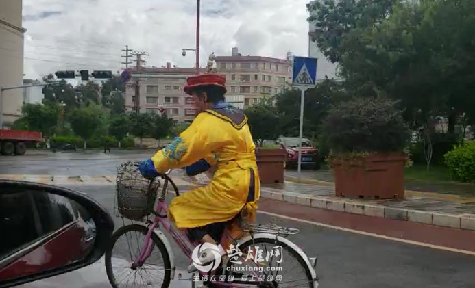 QQ图片20180914152737.png