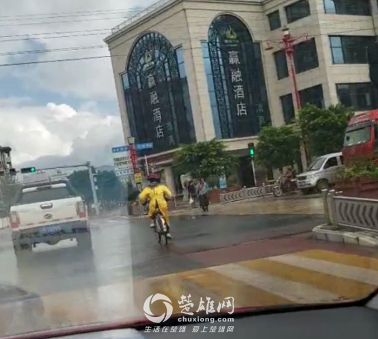 QQ图片20180914152805.png