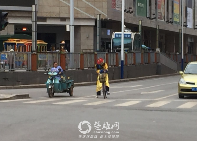 QQ图片20180914152700.png