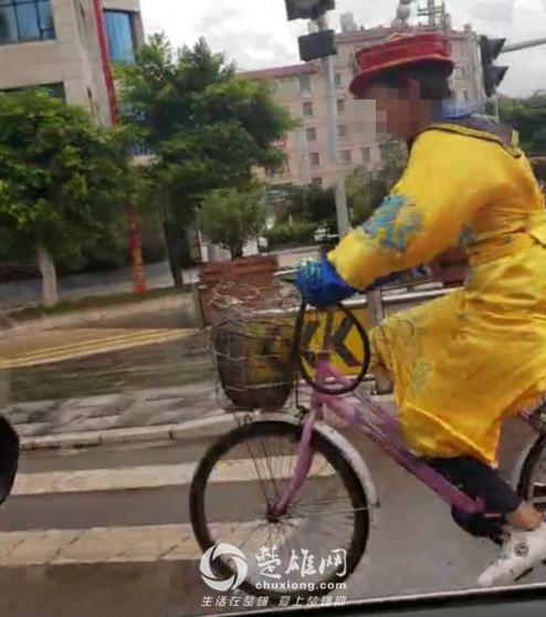 QQ图片20180914152754_副本.png