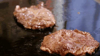 11.gif