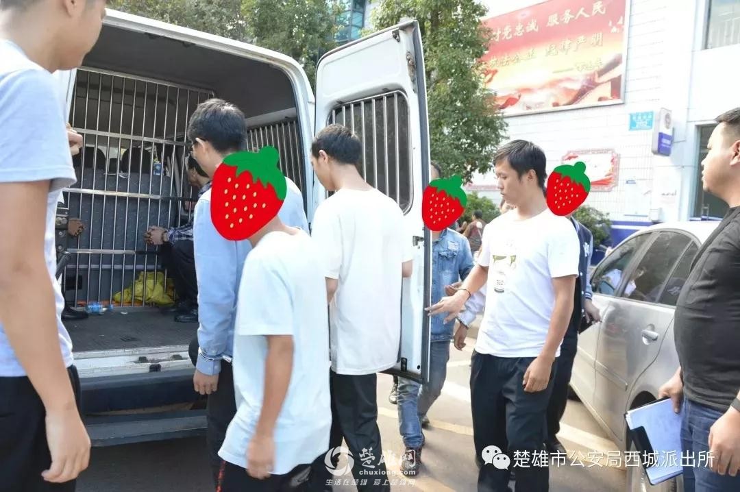 微信图片_20180914164628.jpg