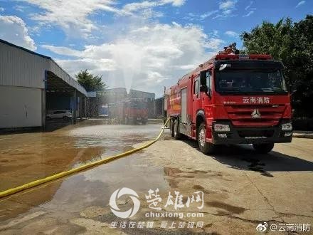 微信图片_20180916161000.jpg